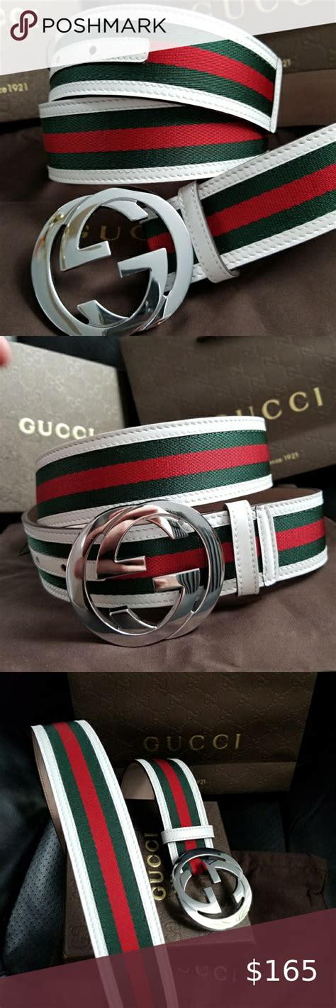 wholesale gucci shoes|authentic gucci belts wholesale.